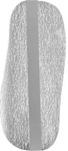 Бра Mantra Bianca 7836 – изображение в каталоге