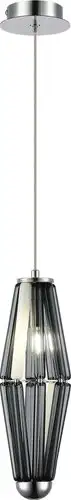 Подвесная люстра ST Luce SL1242.103.01 – изображение в каталоге