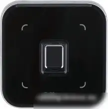 Считыватель Dahua DHI-ASM101A – фото товара