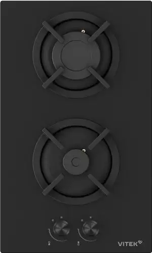 Vitek VGH 3250 BG - изображение в каталоге