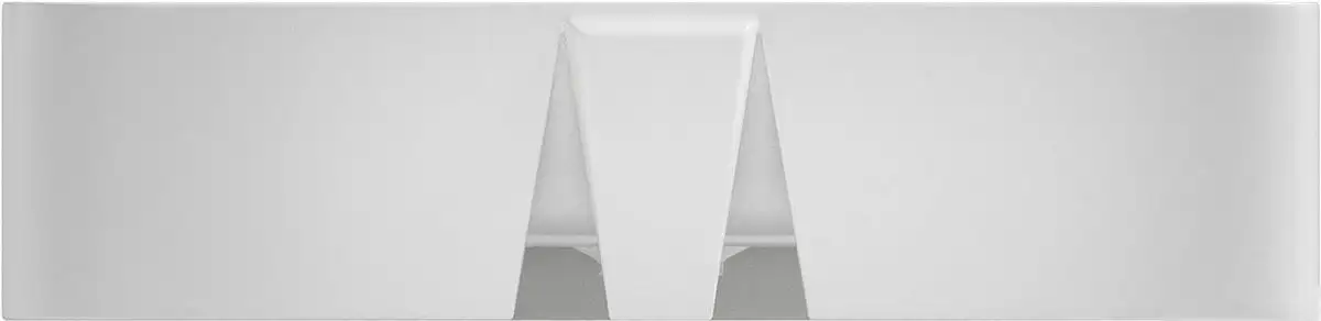 Умывальник Lavinia Boho Bathroom Sink Slim 33311103 - фото товара