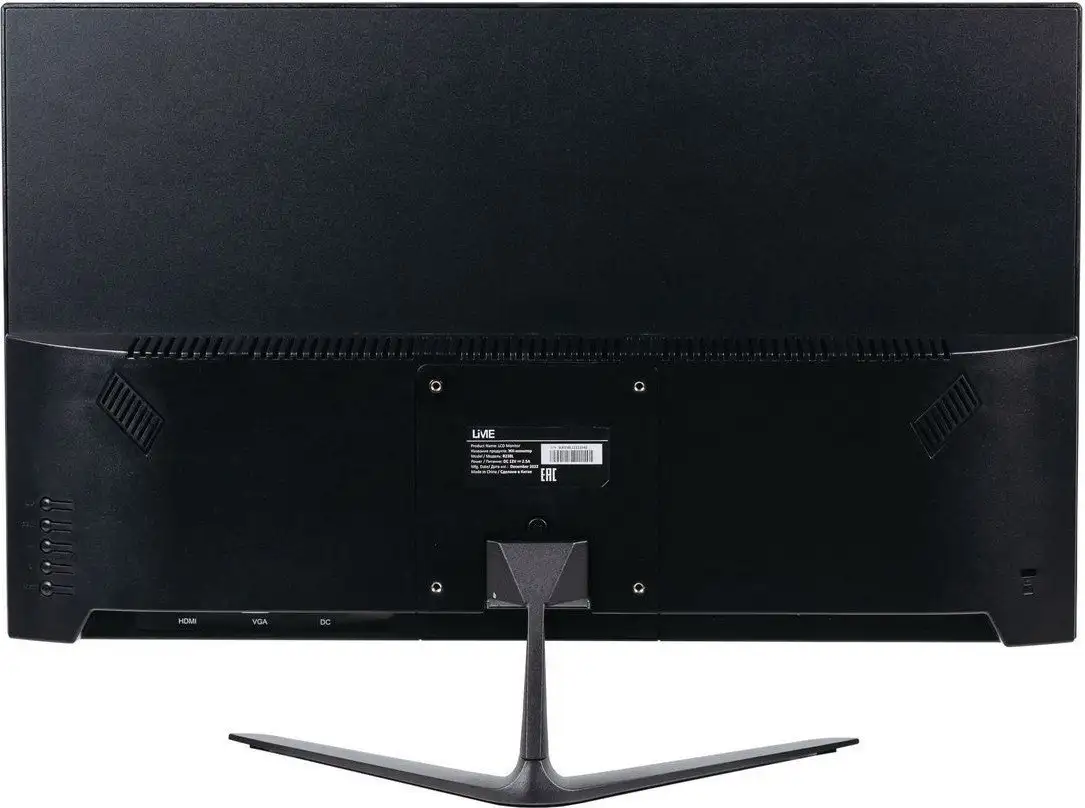 Монитор Lime R238L V2 – фото товара