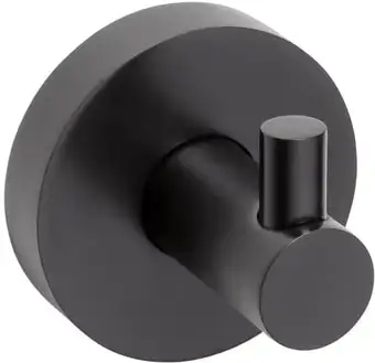 Крючок для ванны Bemeta Dark 104106020 – изображение в каталоге