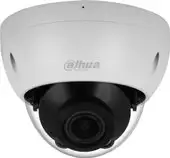 IP-камера Dahua DH-IPC-HDBW2441RP-ZS – изображение в каталоге