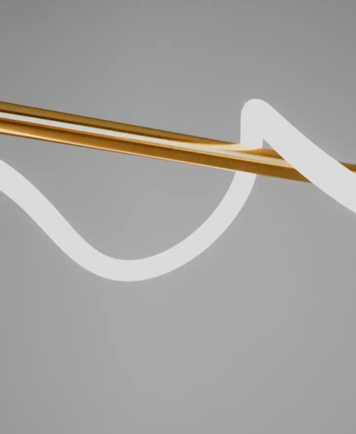 Подвесная люстра Moderli True V10684-PL – фото товара