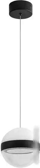 Подвесная люстра Odeon Light Roni 5075/9L – фото товара