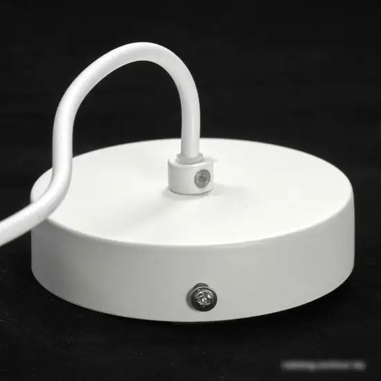 Подвесная люстра Lussole Subway LSP-8135 – фото товара