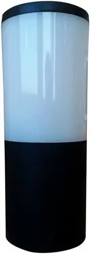 Садовый светильник Fumagalli Amelia DR2.573.000.AYF1R – изображение в каталоге