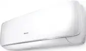 Кондиционер Hisense Premium Design Super DC Inverter R32 AS-10UW4RVETG01
