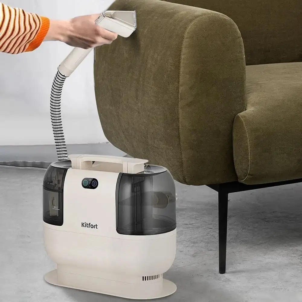 Пылесос Kitfort KT-5325 - фото товара