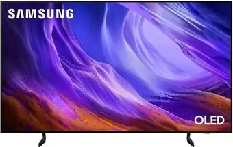 OLED телевизор Samsung OLED S85H 4K QE65S85HAEXPY – изображение в каталоге