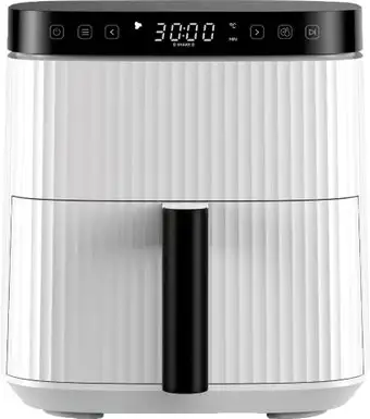 Аэрогриль (аэрофритюрница) Vitek VT-AF5001 – изображение в каталоге