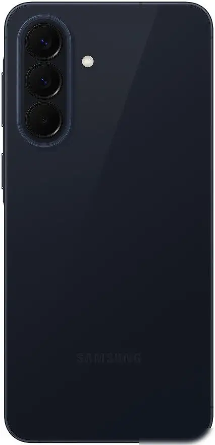 Телефон Samsung Galaxy A57 SM-A576B 8GB/128GB (черный) – фото товара