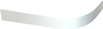 Экран для душевого поддона RGW 03231480-41