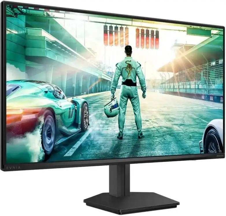 Игровой монитор Philips Evnia 27M2N2500NF/71 – фото товара