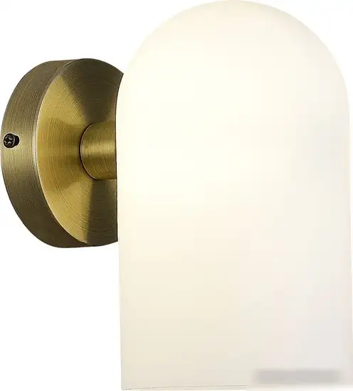 Бра Evoluce SLE1047-301-01 – фото товара