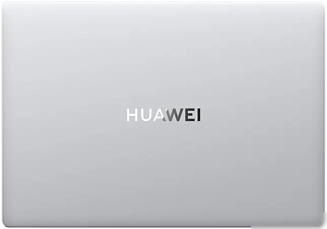Ноутбук Huawei MateBook D 16 2024 MCLG-X 53014QKV – фото товара