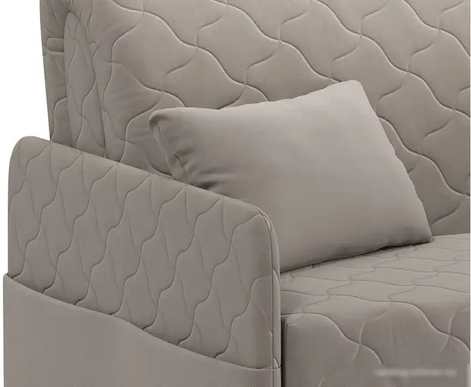 Кресло-кровать Moon Family 119 MF006379 – фото товара