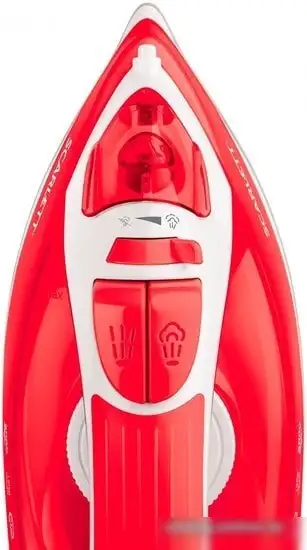 Утюг Scarlett SC-SI30P15 - фото товара