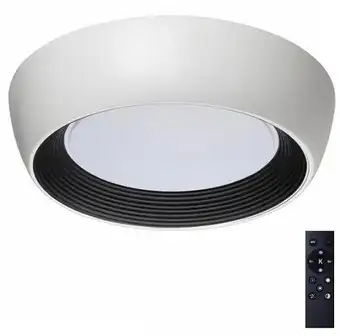 Припотолочная люстра Sonex Cronus 7715/54L – изображение в каталоге