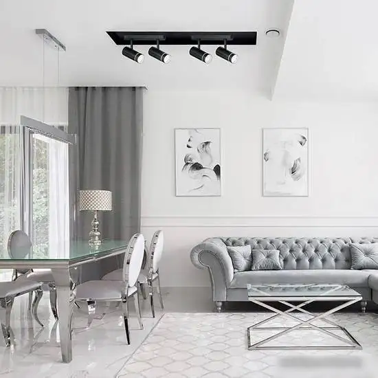 Спот Feron ML231 41486 – фото товара