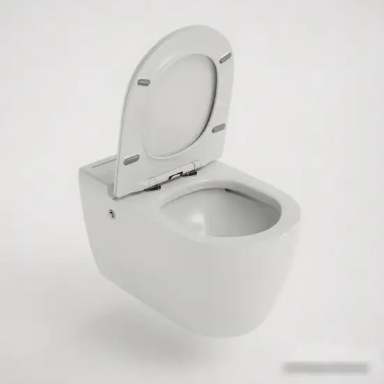 Унитаз Grossman GR-5502 - фото товара