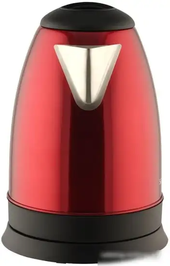 Электрочайник Scarlett SC-EK21S76 - фото товара