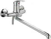 Смеситель Haiba HB2236 - изображение в каталоге