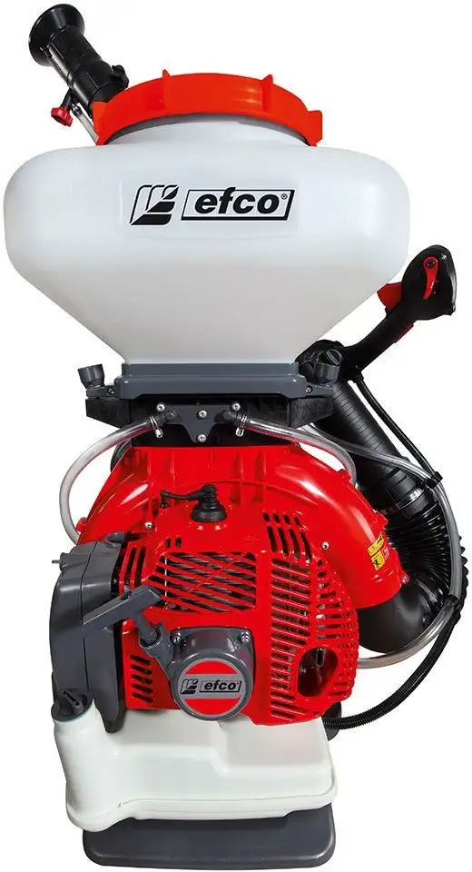 Бензиновый опрыскиватель Efco IS 2063 – фото товара