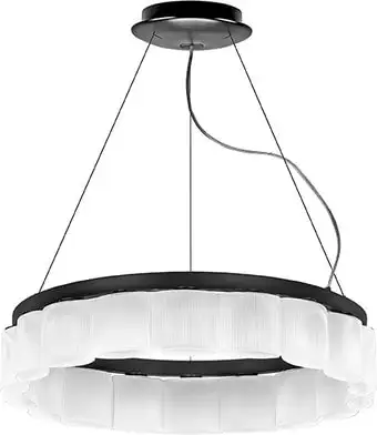 Подвесная люстра Lightstar Nibbler 812186 – изображение в каталоге