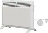 Конвектор Zeder 5MX-01