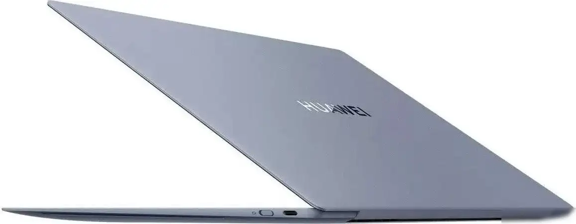 Ноутбук Huawei MateBook X Pro 2024 VanGoghH 53014MTK – фото товара