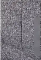 Офисное кресло AksHome Polo (серый) – фото товара