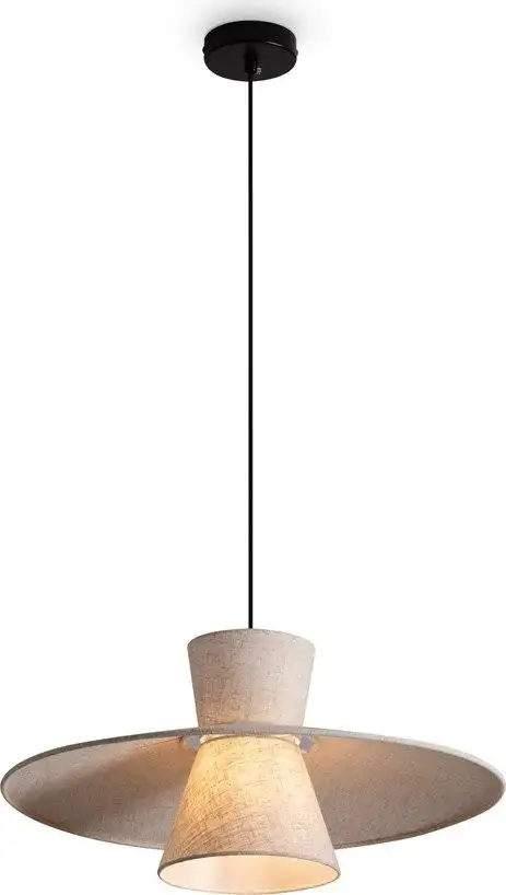 Подвесная люстра Freya Fly FR5489PL-01BG – фото товара