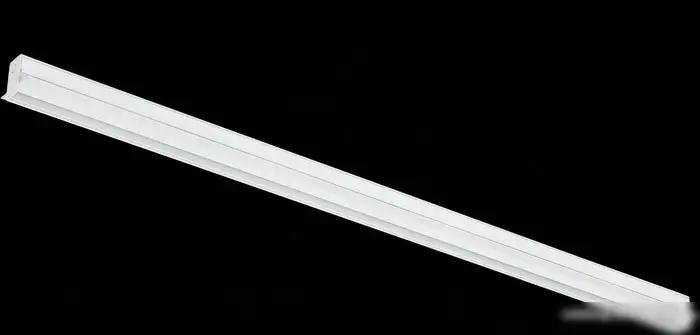 Шинопровод ST Luce магнитный встраиваемый ST004.519.12 – фото товара