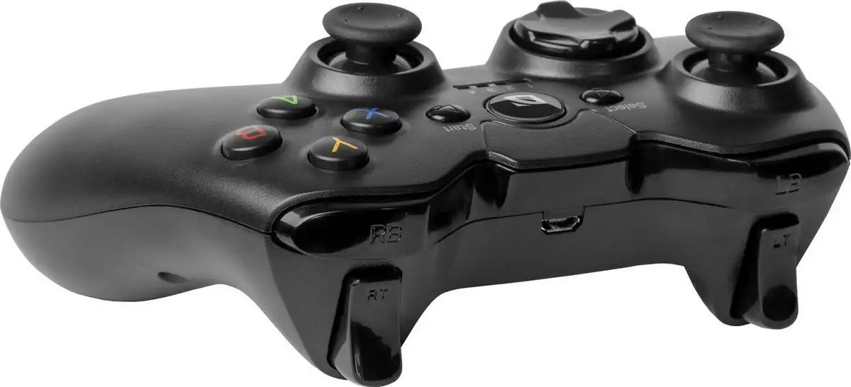 Геймпад Defender Codx – фото товара