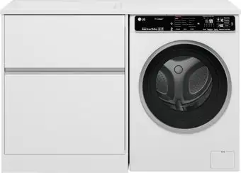 Misty Тумба под умывальник Ингрид 70 П-Инг01070-012Я – изображение в каталоге