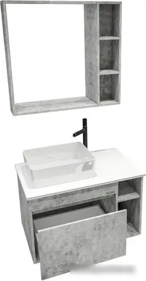 Grossman Фалькон 80 108005 – фото товара