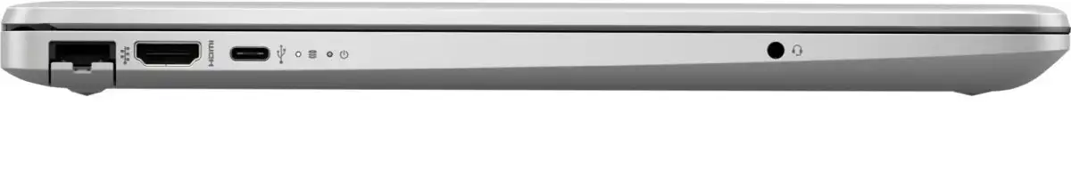 Ноутбук HP 250 G9 6S798EA – фото товара