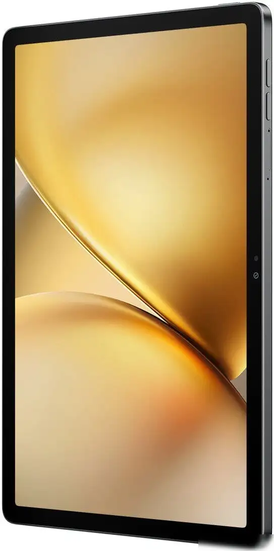 Планшет Blackview Zeno 10 5G 6GB/128GB (черный) – фото товара