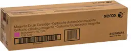 Фотобарабан Xerox 013R00659 – изображение в каталоге