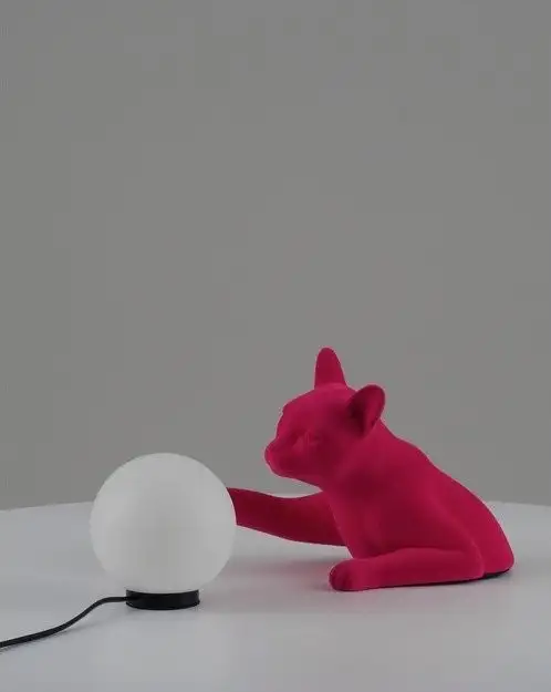 Ночник Moderli Monya V11678-TL