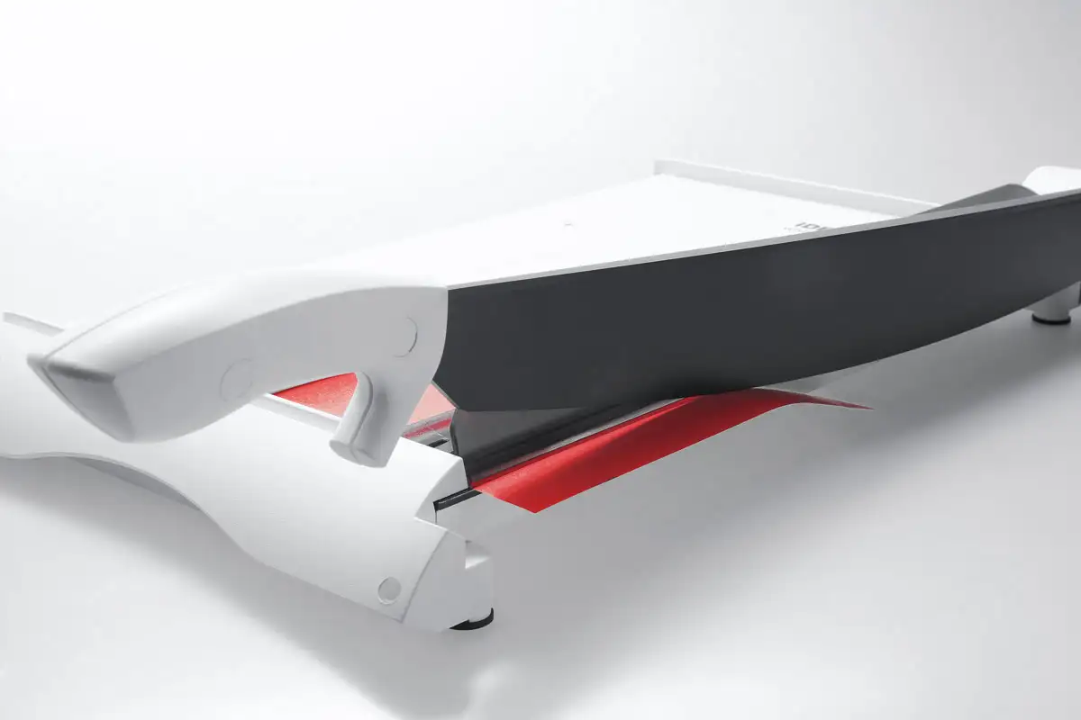 Сабельный резак Ideal 1133 – фото товара