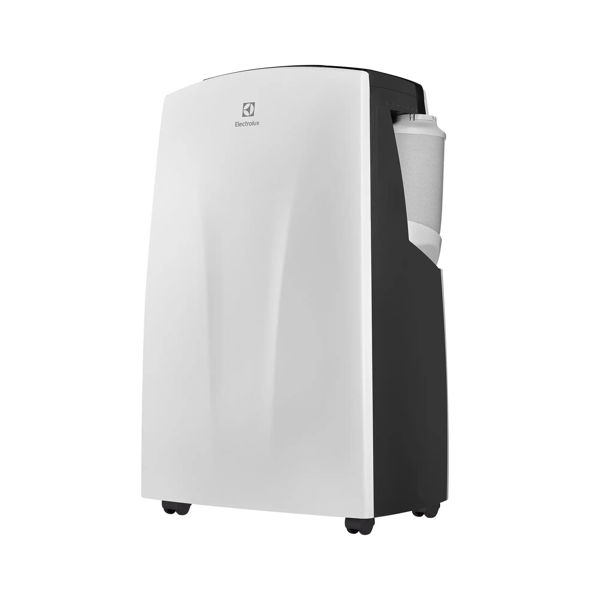 Кондиционер мобильный Electrolux Cool Power EACM-16 HP/N3 (НС-1123663) - подробное фото Кондиционер мобильный Electrolux Cool Power EACM-16 HP/N3 (НС-1123663) - фото товара