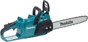 Аккумуляторная пила Makita UC026GZ (без АКБ) – изображение в каталоге
