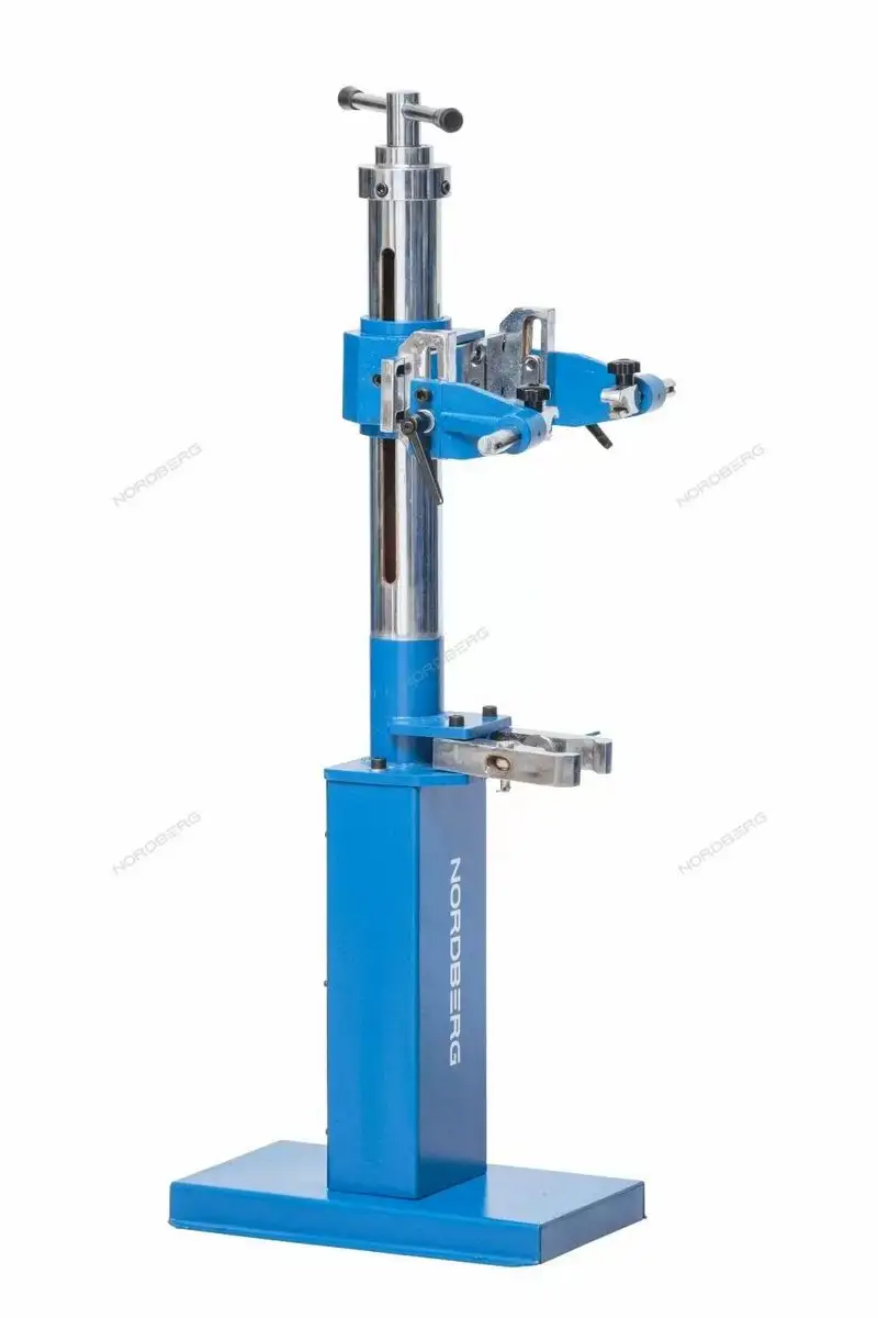 Cтяжка пружин NORDBERG SC1 – фото товара