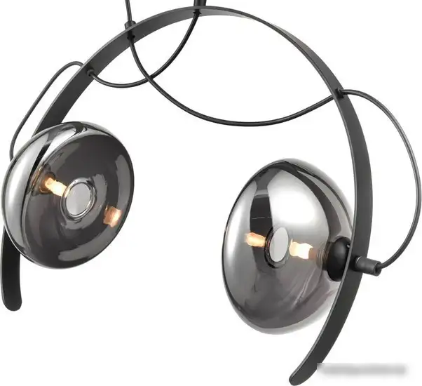 Подвесная люстра Vele Luce Musicista VL5462P12 – фото товара