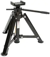 Домкрат ForceKraft FK-TRF3201 12т – изображение в каталоге