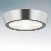 Точечный светильник Lightstar 214992 – изображение в каталоге