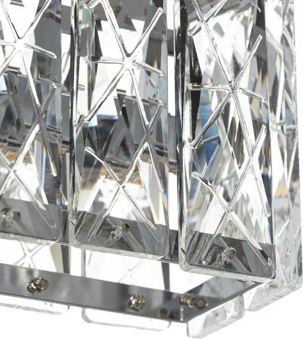Бра Citilux Palant CL325312 – фото товара